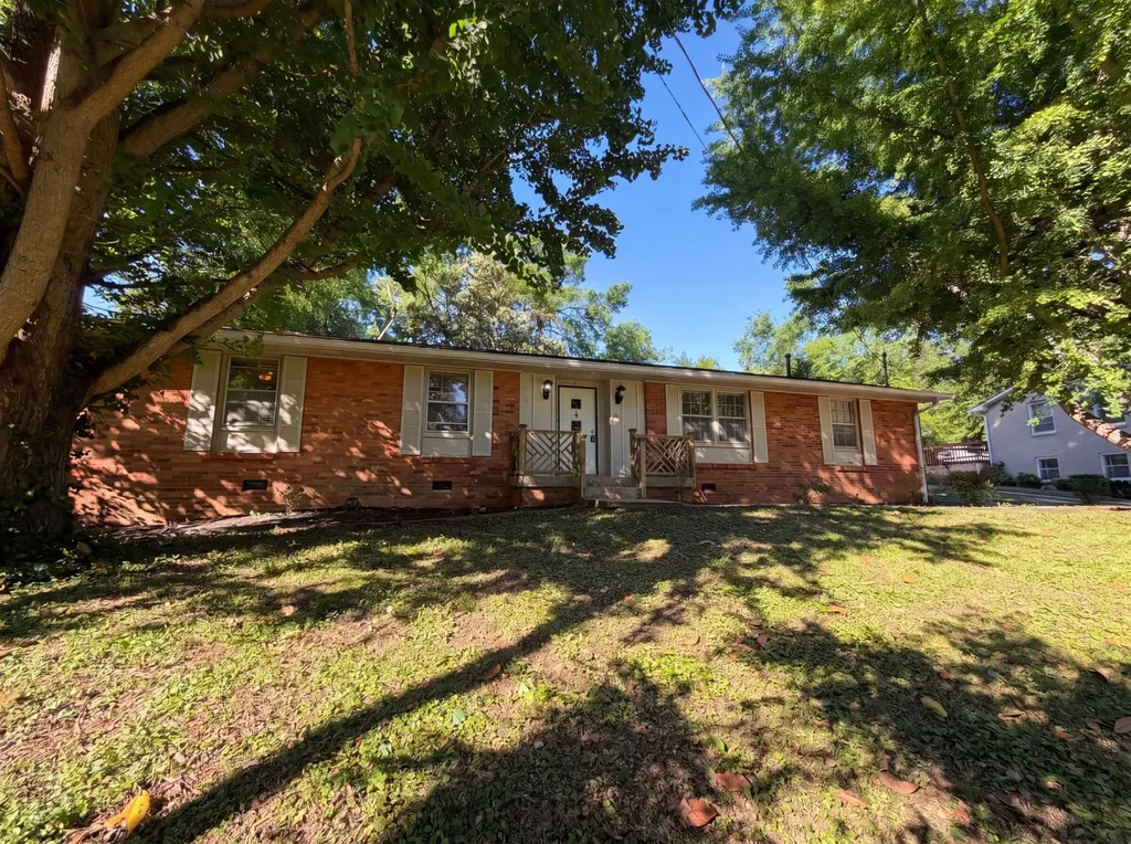 221 Sterry Court Antioch TN 37013