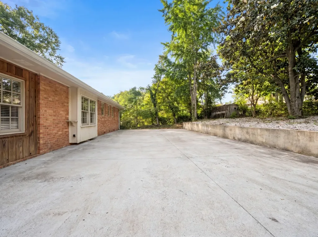 221 Sterry Court Antioch TN 37013