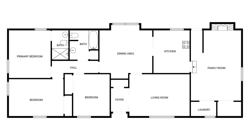221 Sterry Court Antioch TN 37013