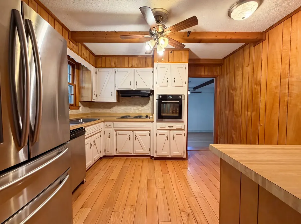 221 Sterry Court Antioch TN 37013