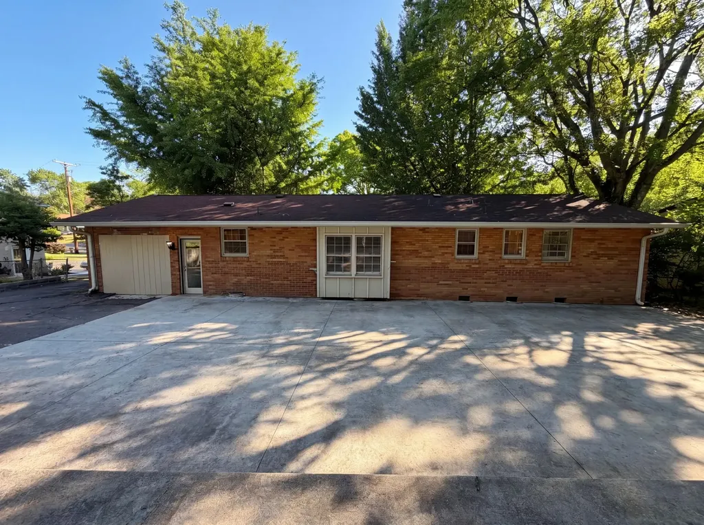 221 Sterry Court Antioch TN 37013