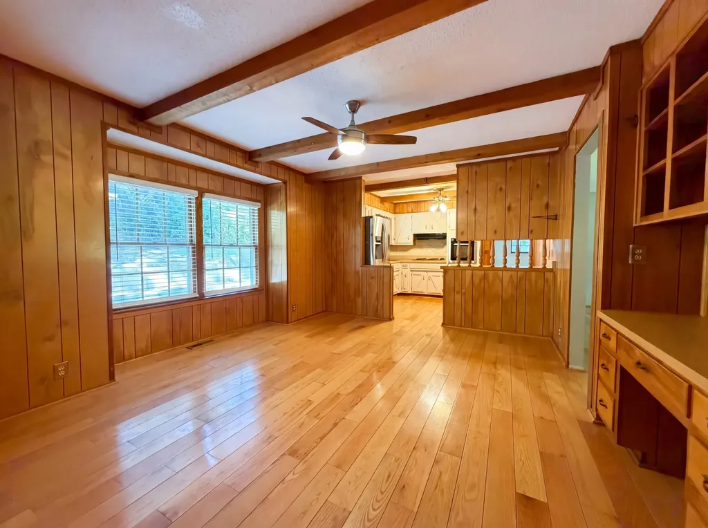 221 Sterry Court Antioch TN 37013