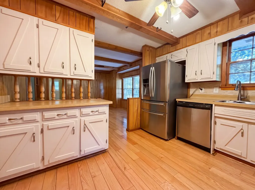 221 Sterry Court Antioch TN 37013