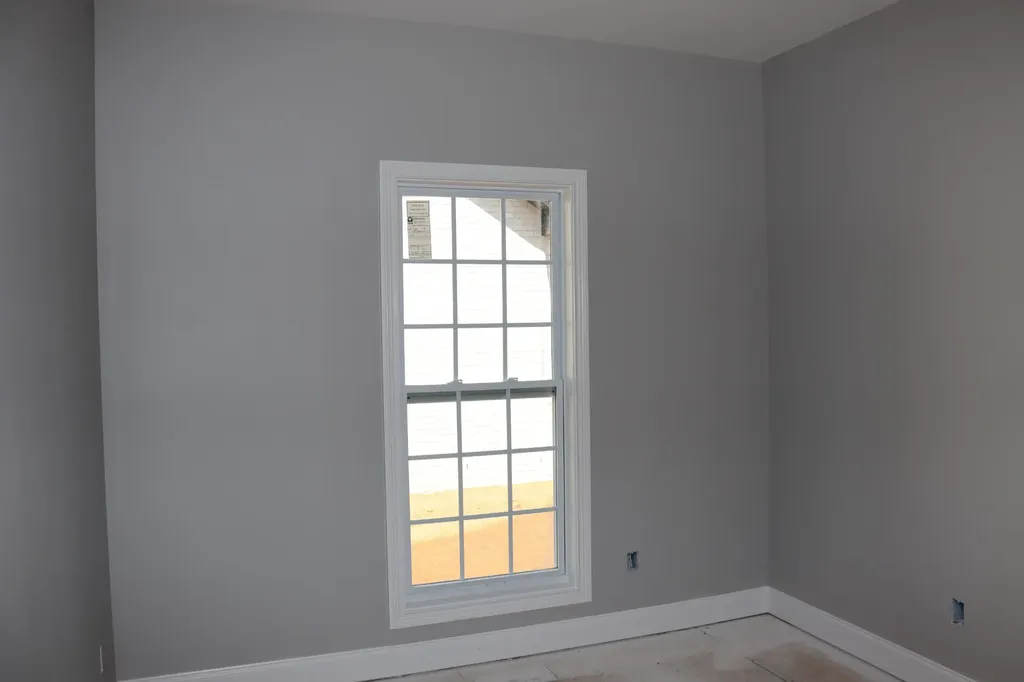 734 Southern Pine Trail Clarksville TN 37043