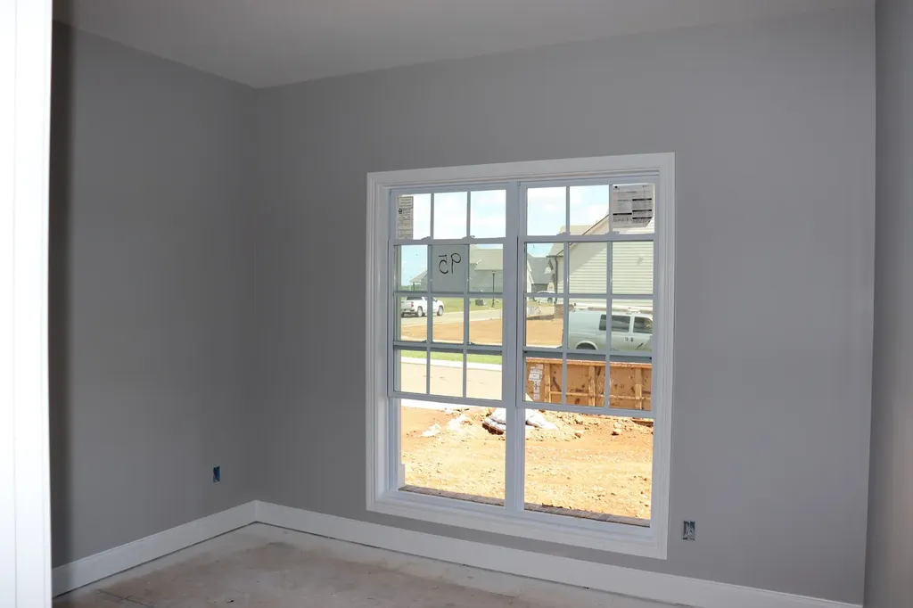 734 Southern Pine Trail Clarksville TN 37043