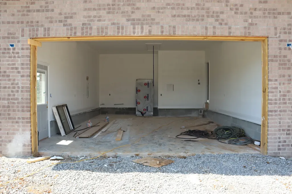 734 Southern Pine Trail Clarksville TN 37043