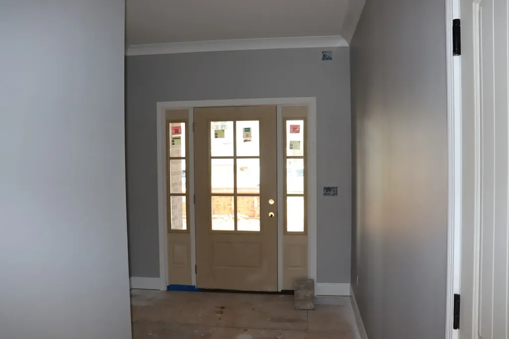 734 Southern Pine Trail Clarksville TN 37043