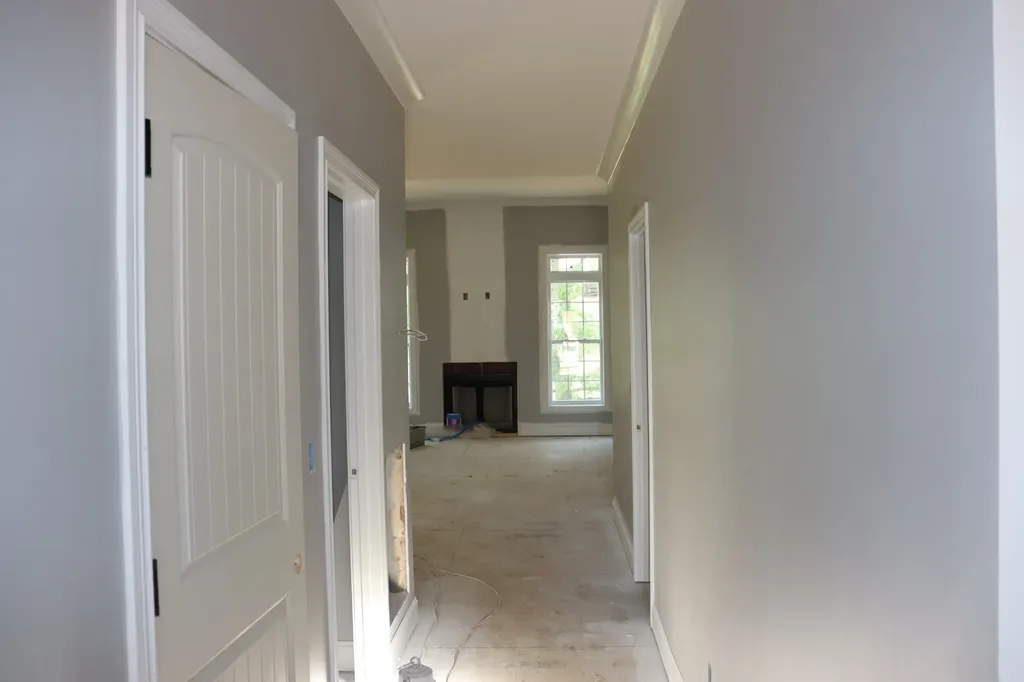 734 Southern Pine Trail Clarksville TN 37043