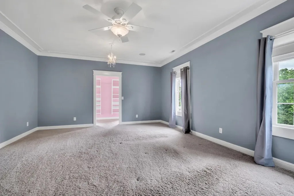 1032 Dogwood Lane Burns TN 37029