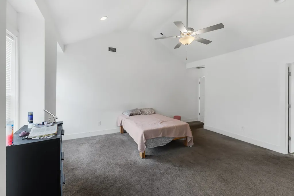 3411 Old Anderson Road Antioch TN 37013