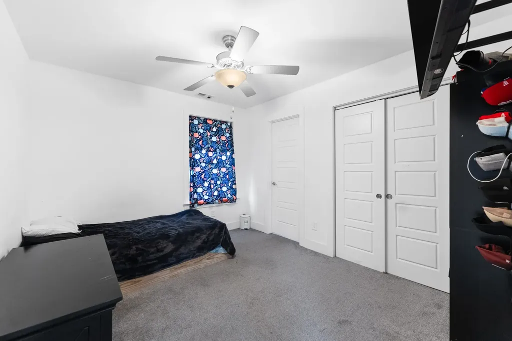 3411 Old Anderson Road Antioch TN 37013