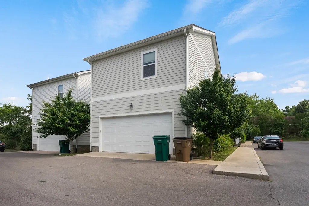 3411 Old Anderson Road Antioch TN 37013