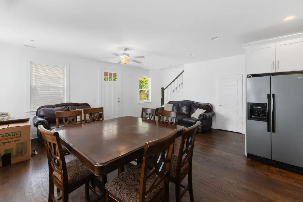 3411 Old Anderson Road Antioch TN 37013