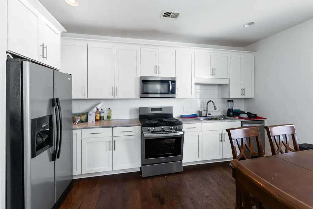 3411 Old Anderson Road Antioch TN 37013
