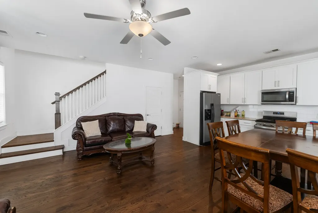 3411 Old Anderson Road Antioch TN 37013