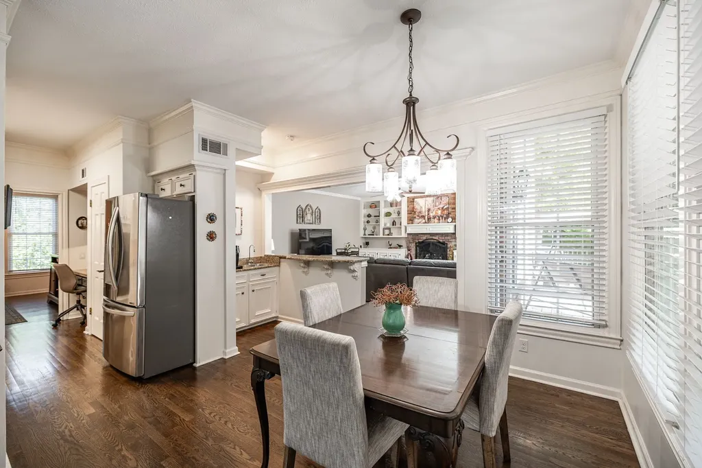 517 Natalie Drive Goodlettsville TN 37072