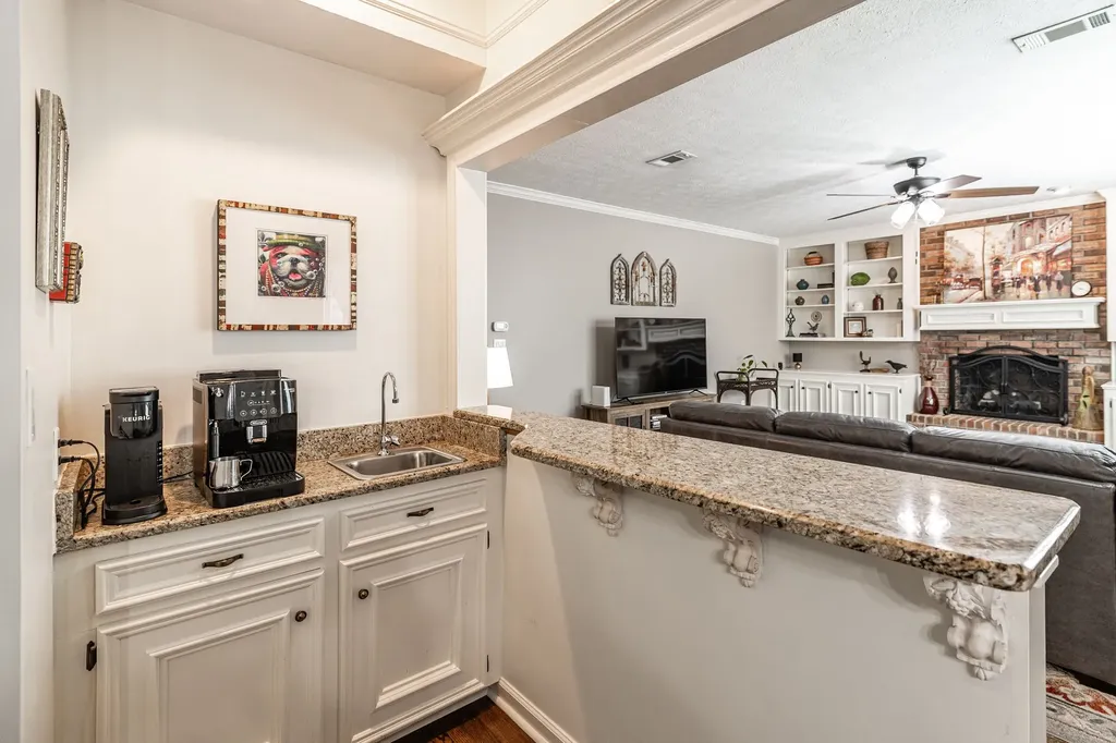 517 Natalie Drive Goodlettsville TN 37072