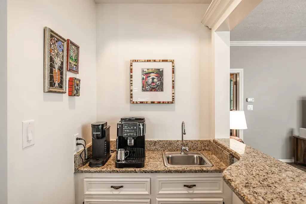 517 Natalie Drive Goodlettsville TN 37072