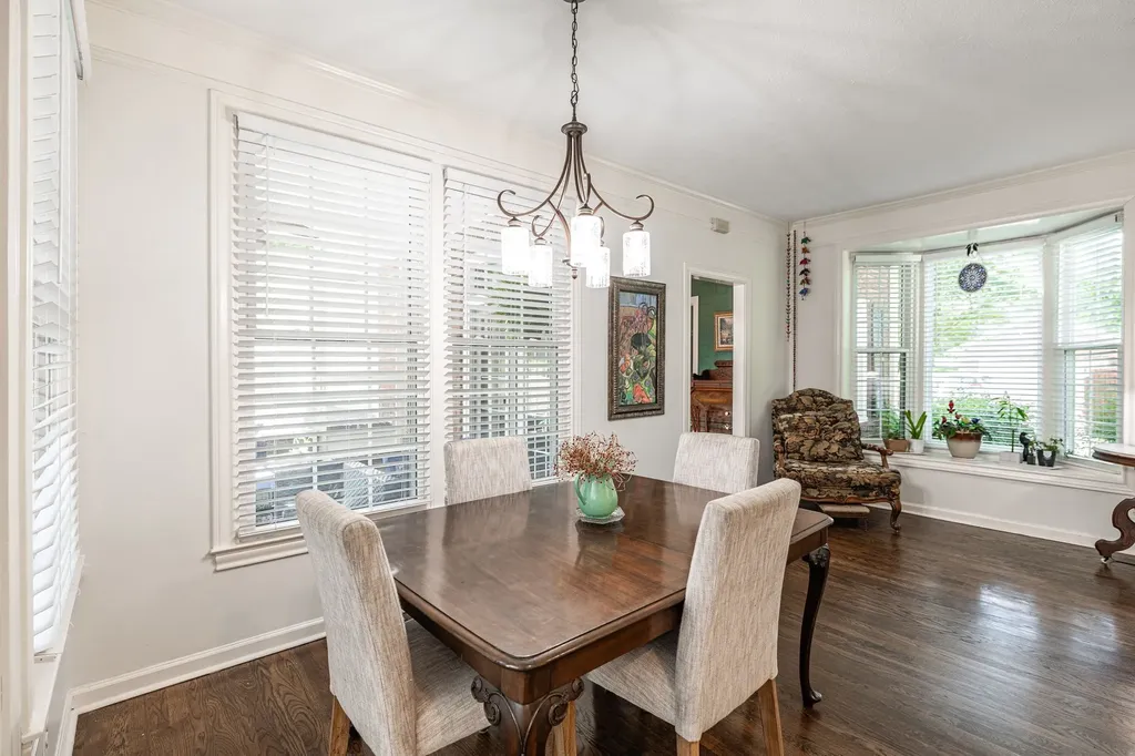 517 Natalie Drive Goodlettsville TN 37072