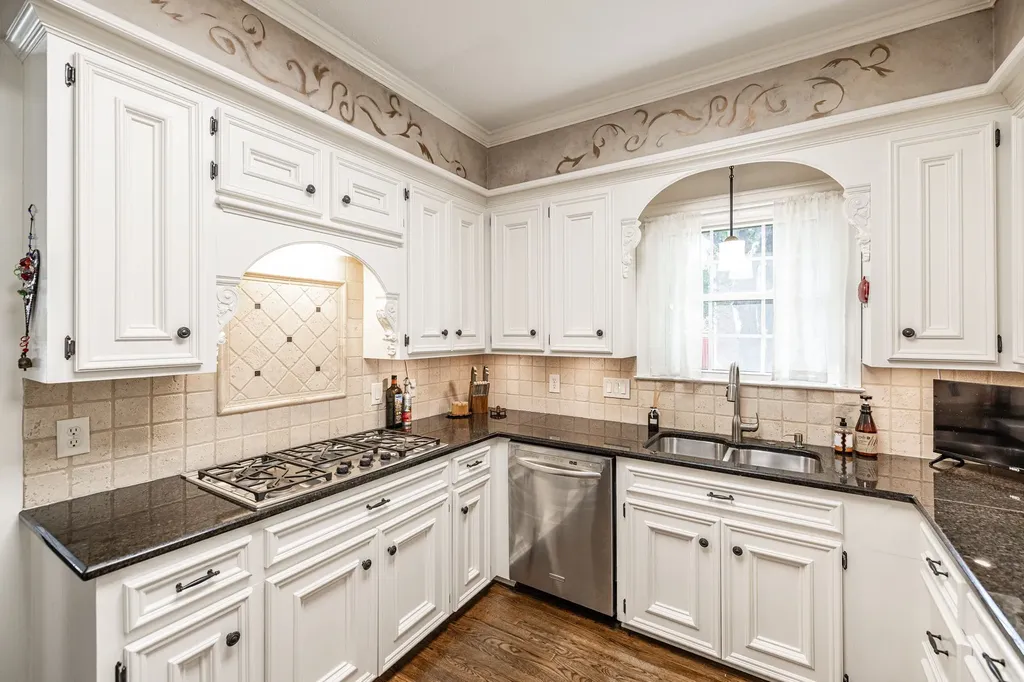 517 Natalie Drive Goodlettsville TN 37072
