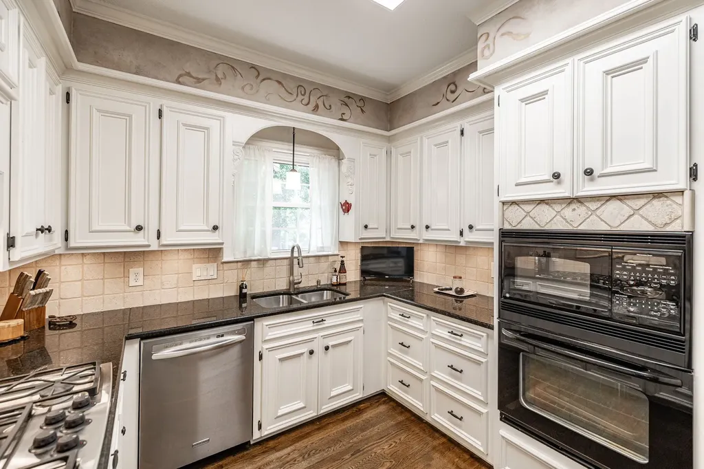 517 Natalie Drive Goodlettsville TN 37072
