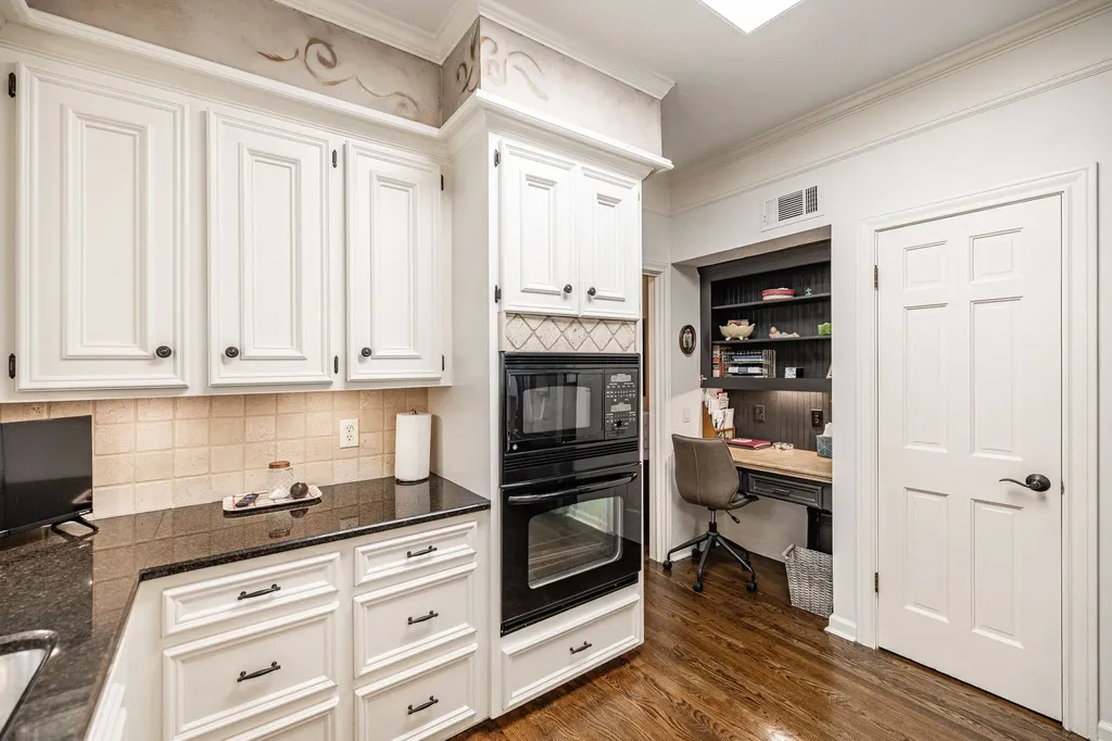 517 Natalie Drive Goodlettsville TN 37072