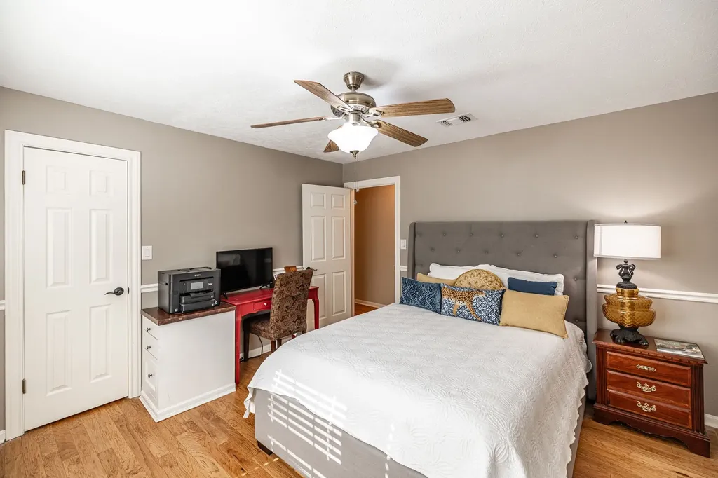 517 Natalie Drive Goodlettsville TN 37072