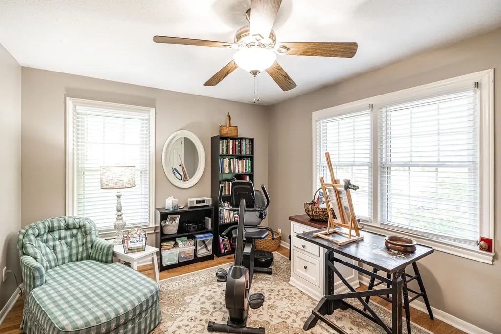 517 Natalie Drive Goodlettsville TN 37072