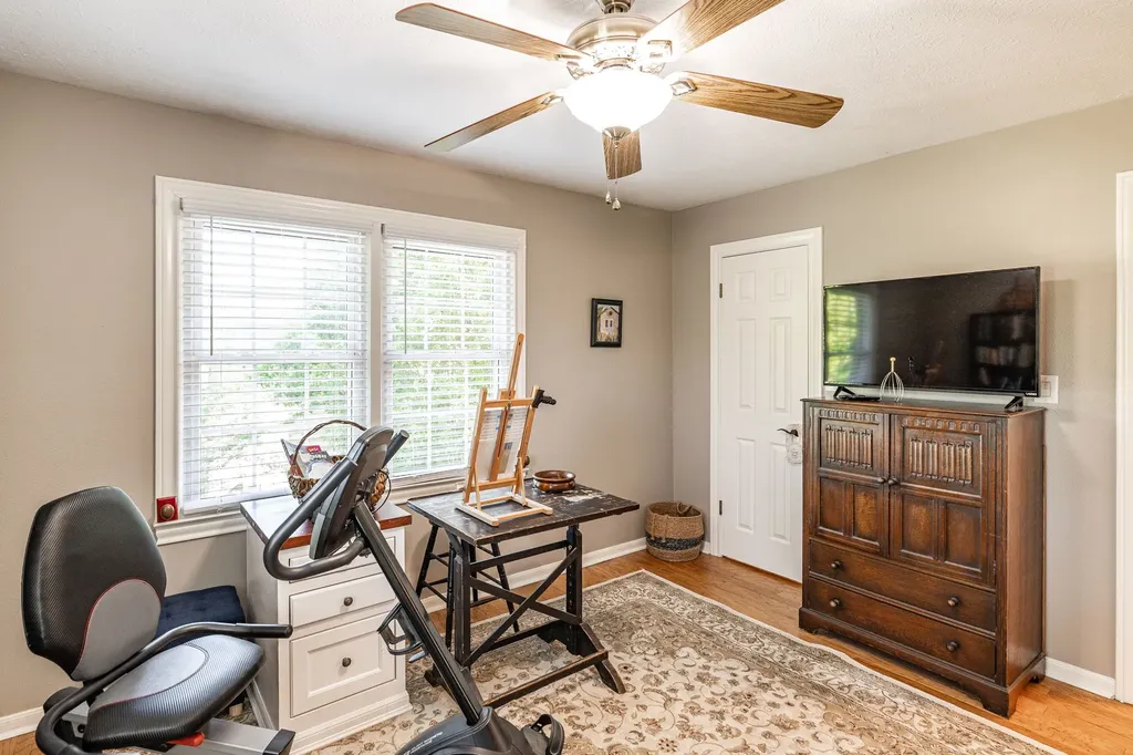 517 Natalie Drive Goodlettsville TN 37072