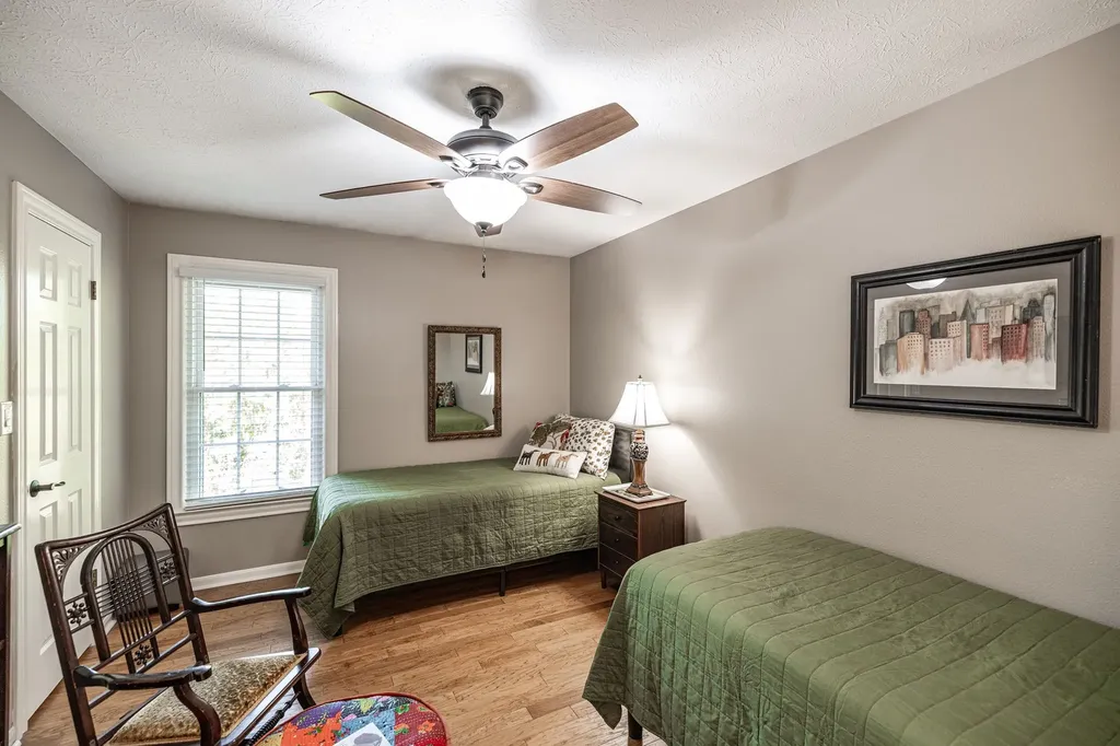 517 Natalie Drive Goodlettsville TN 37072