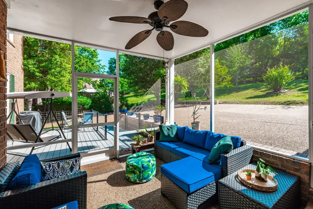 517 Natalie Drive Goodlettsville TN 37072