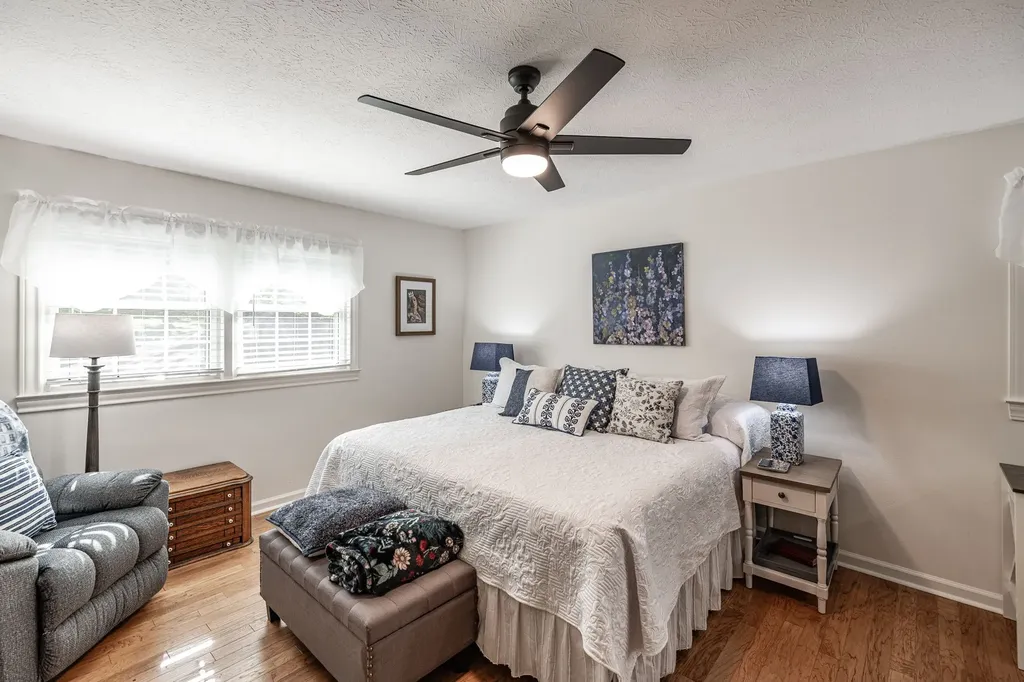 517 Natalie Drive Goodlettsville TN 37072