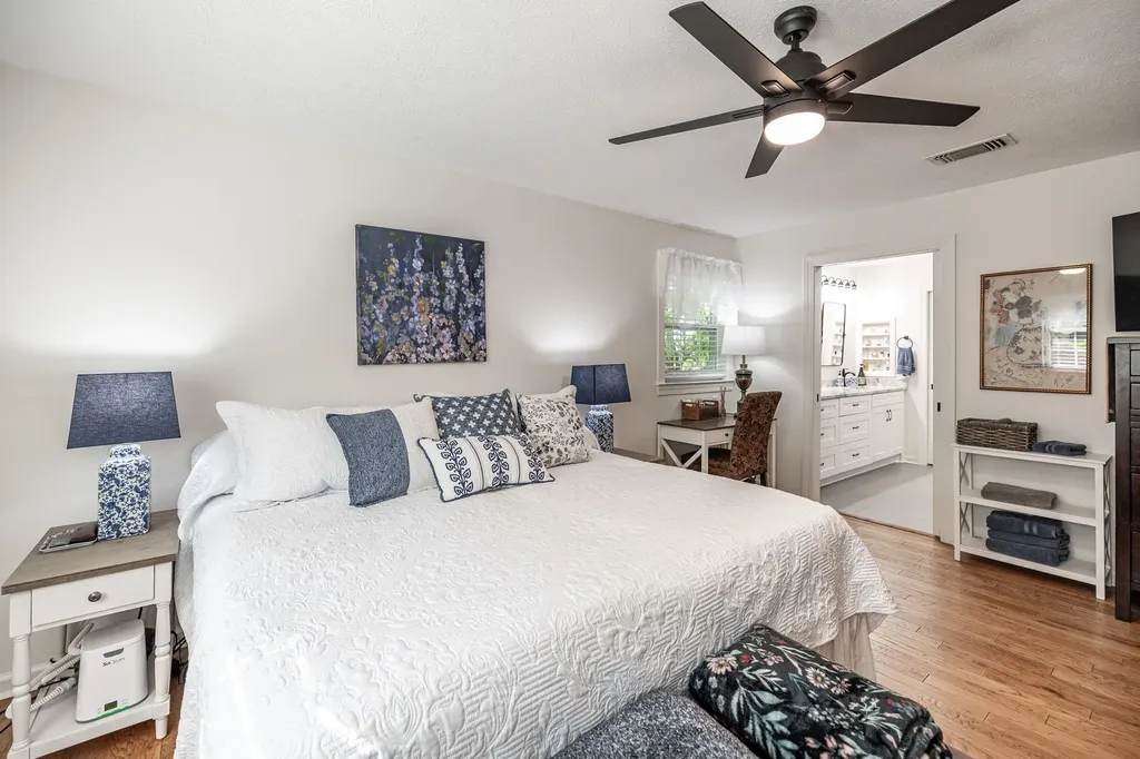 517 Natalie Drive Goodlettsville TN 37072