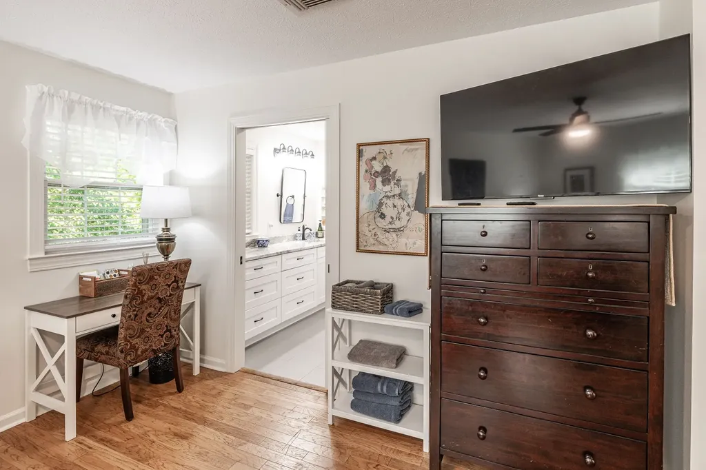 517 Natalie Drive Goodlettsville TN 37072