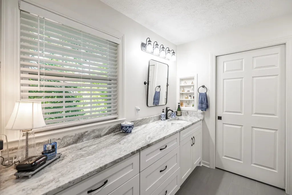 517 Natalie Drive Goodlettsville TN 37072