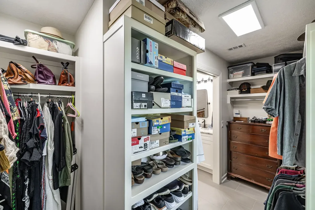 517 Natalie Drive Goodlettsville TN 37072