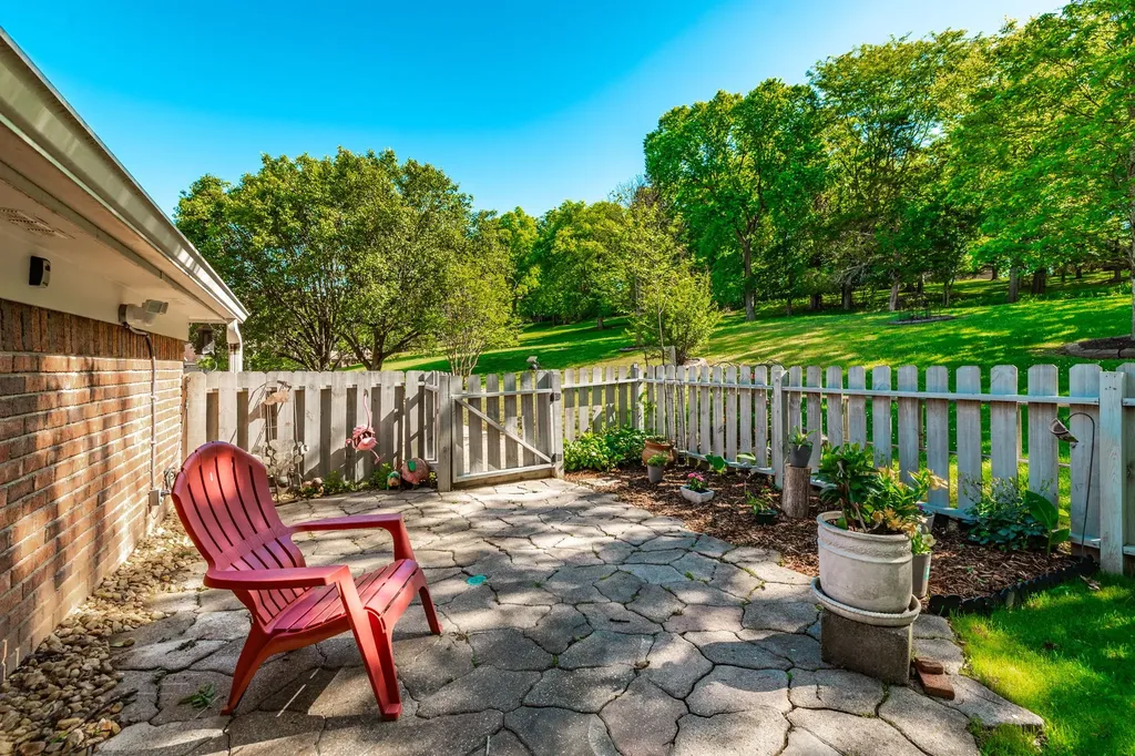 517 Natalie Drive Goodlettsville TN 37072