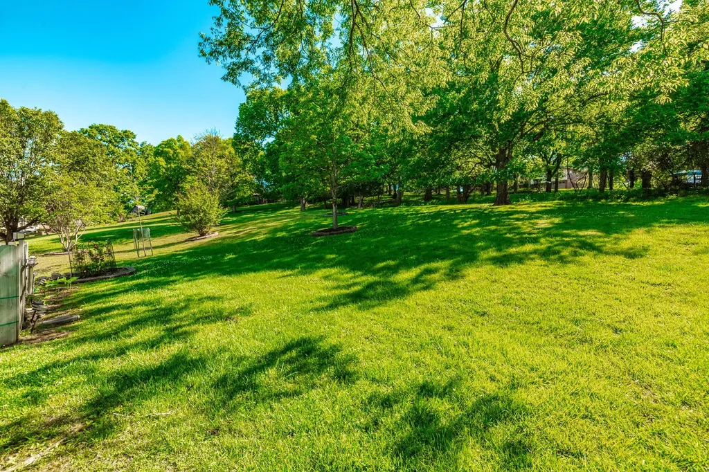 517 Natalie Drive Goodlettsville TN 37072