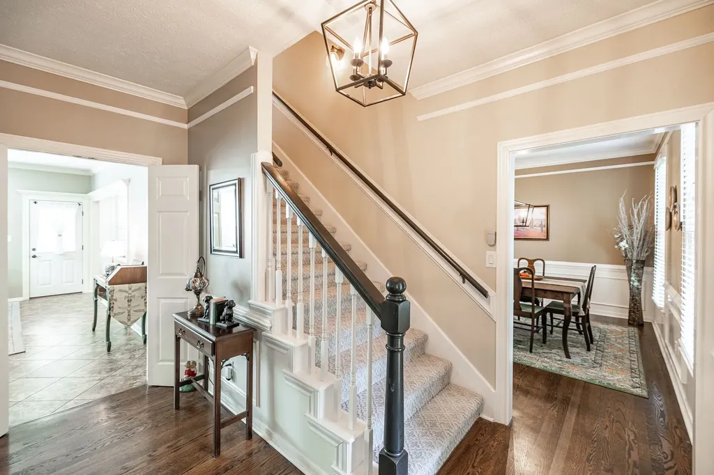 517 Natalie Drive Goodlettsville TN 37072