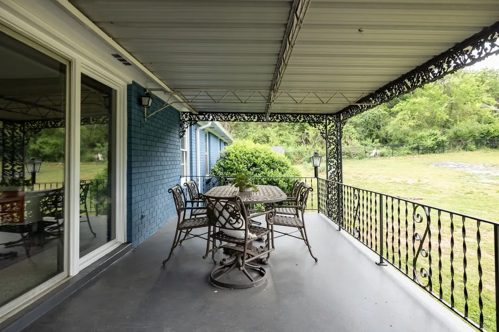 681 Brick Church Lane Whites Creek TN 37189