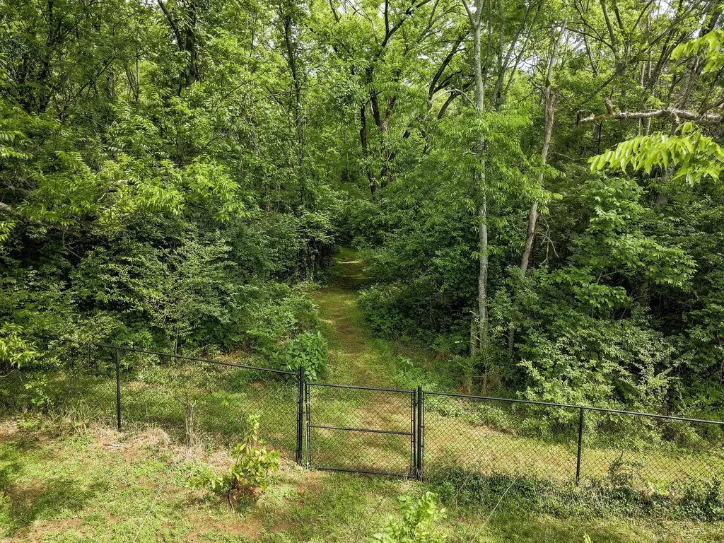 681 Brick Church Lane Whites Creek TN 37189