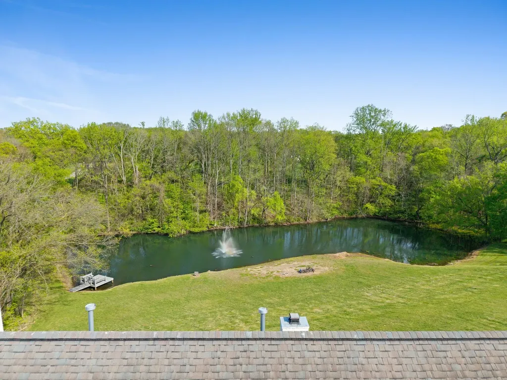 8992 Horton Highway College Grove TN 37046