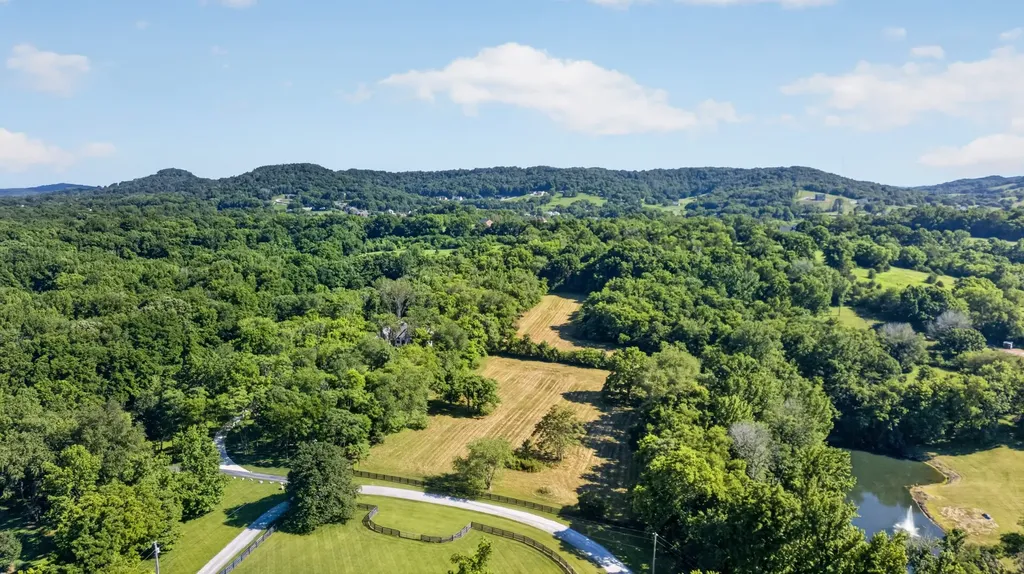 8992 Horton Highway College Grove TN 37046