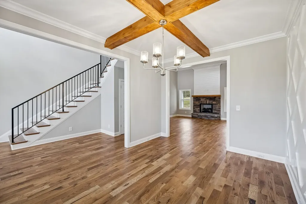 13821 Cainsville Road Lebanon TN 37090