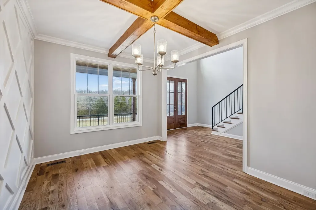 13821 Cainsville Road Lebanon TN 37090