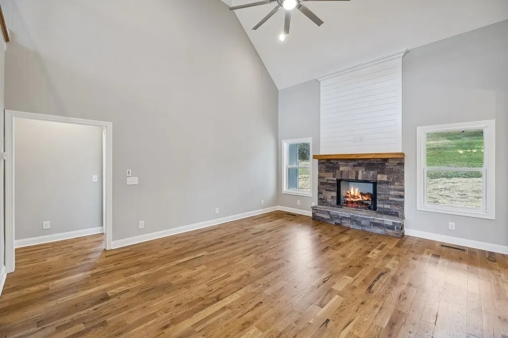 13821 Cainsville Road Lebanon TN 37090