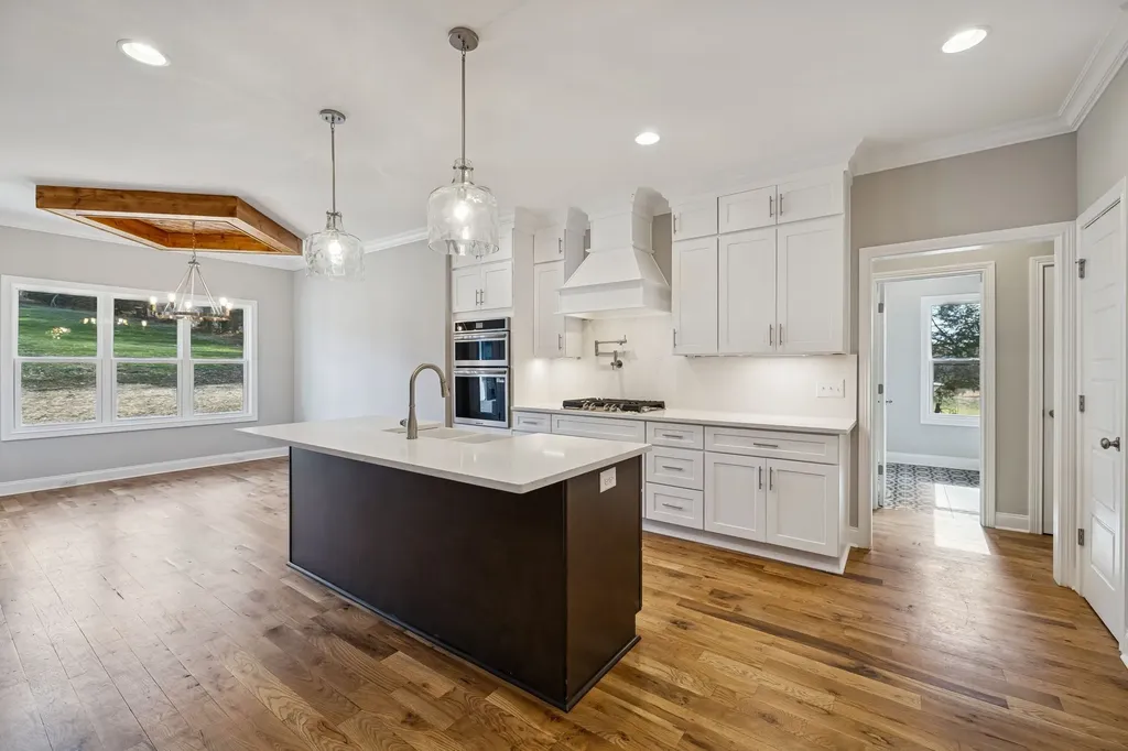 13821 Cainsville Road Lebanon TN 37090