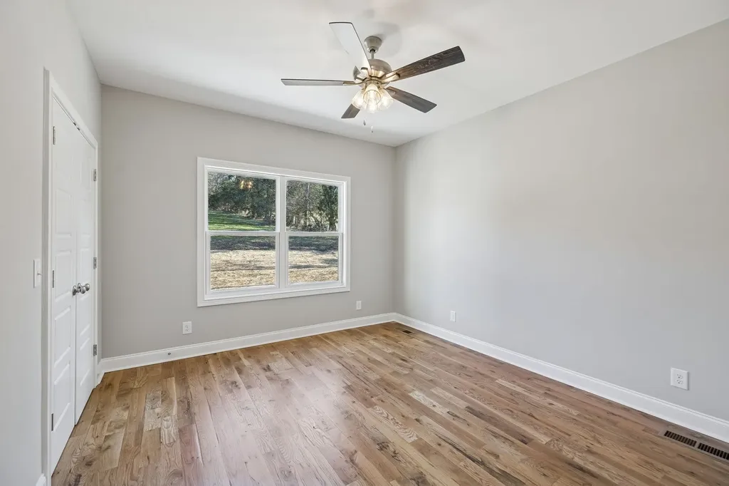 13821 Cainsville Road Lebanon TN 37090