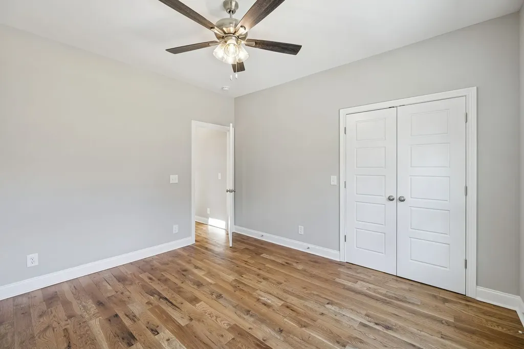 13821 Cainsville Road Lebanon TN 37090
