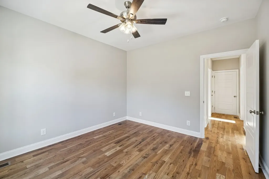 13821 Cainsville Road Lebanon TN 37090